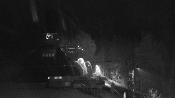 Snímek    28.10.2025 v 18:05