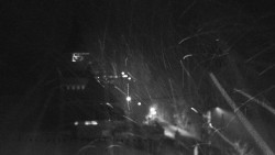 Informační centrum Zvonice