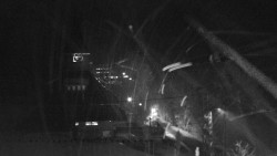 Informační centrum Zvonice