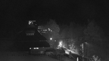 Snímek    28.10.2025 v 20:55