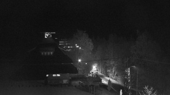 Snímek    28.10.2025 v 21:10