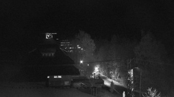 Snímek    28.10.2025 v 21:50