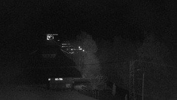 Snímek    29.10.2025 v 00:50