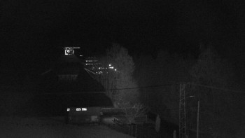 Snímek    29.10.2025 v 01:20