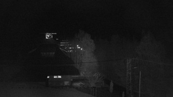 Snímek    29.10.2025 v 01:50