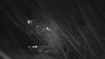 Snímek    29.10.2025 v 02:25