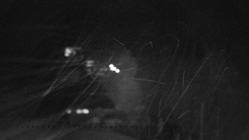 Snímek    29.10.2025 v 02:55