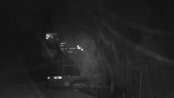 Informační centrum Zvonice