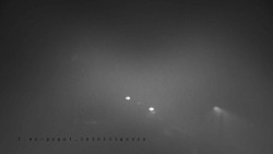 Informační centrum Zvonice