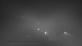 Snímek    29.10.2025 v 04:35