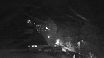 Snímek    29.10.2025 v 05:15