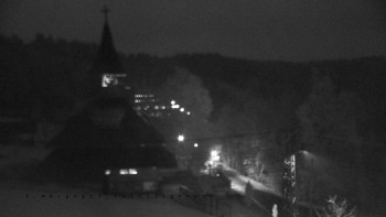 Snímek    29.10.2025 v 05:45