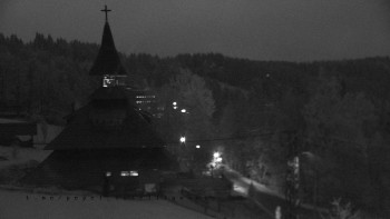 Snímek    29.10.2025 v 05:55