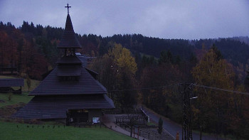 Snímek    29.10.2025 v 06:20