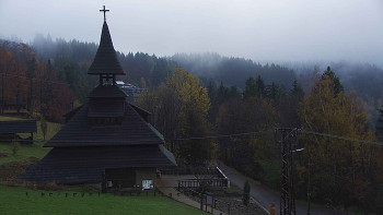 Snímek    29.10.2025 v 07:30