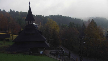 Snímek    29.10.2025 v 07:45