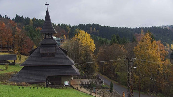 Snímek    29.10.2025 v 08:05