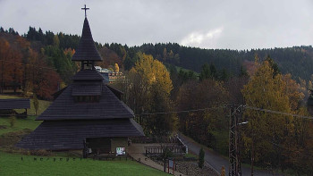 Snímek    29.10.2025 v 08:15