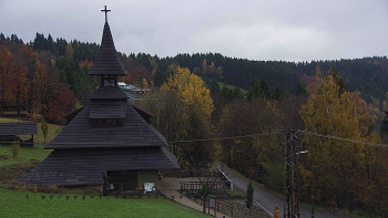 Snímek    29.10.2025 v 08:20