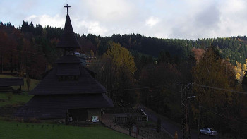 Snímek    29.10.2025 v 09:45