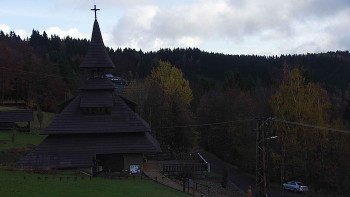 Snímek    29.10.2025 v 10:00