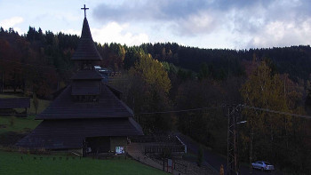 Snímek    29.10.2025 v 10:05