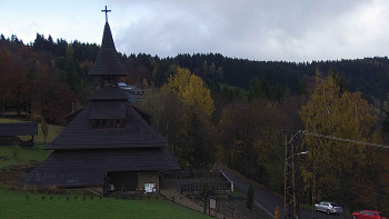 Snímek    29.10.2025 v 10:20