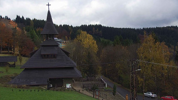 Snímek    29.10.2025 v 10:40