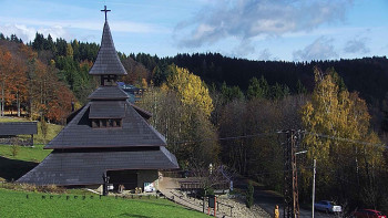 Snímek    29.10.2025 v 11:45