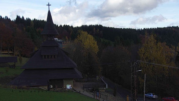 Snímek    29.10.2025 v 12:10