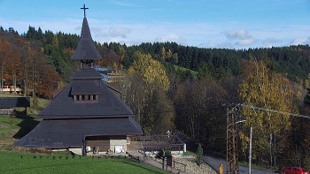 Snímek    29.10.2025 v 14:00