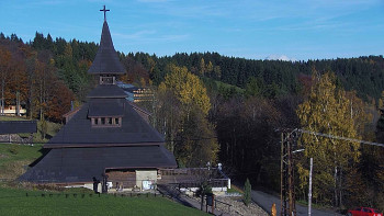 Snímek    29.10.2025 v 14:50