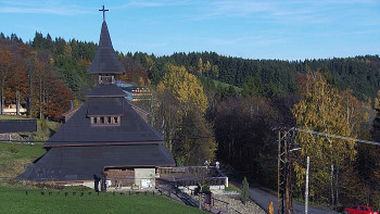 Snímek    29.10.2025 v 15:00