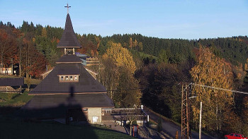 Snímek    29.10.2025 v 15:50