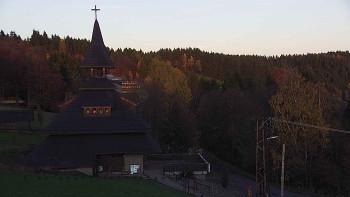 Snímek    29.10.2025 v 16:15