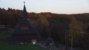 Snímek    29.10.2025 v 16:20