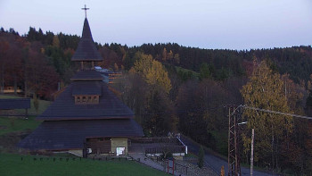 Snímek    29.10.2025 v 16:30