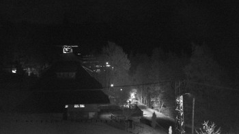 Snímek    29.10.2025 v 21:25