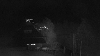 Snímek    30.10.2025 v 02:55