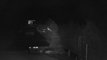 Snímek    30.10.2025 v 03:50