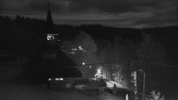 Snímek    30.10.2025 v 05:40