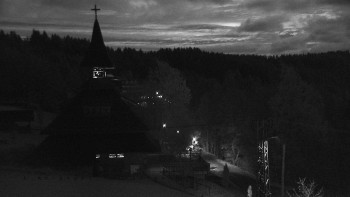 Snímek    30.10.2025 v 05:50