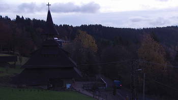 Snímek    30.10.2025 v 06:25