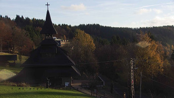 Snímek    30.10.2025 v 07:35