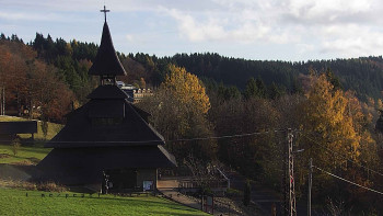 Snímek    30.10.2025 v 08:05