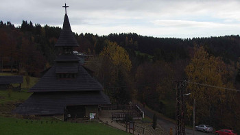 Snímek    30.10.2025 v 09:10