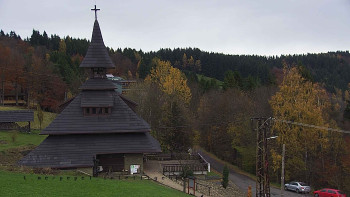 Snímek    30.10.2025 v 09:45