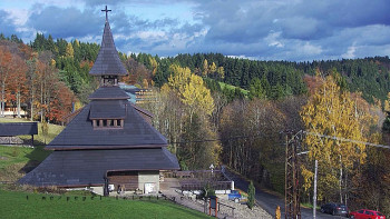 Snímek    30.10.2025 v 14:15