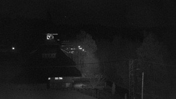 Snímek    31.10.2025 v 00:20