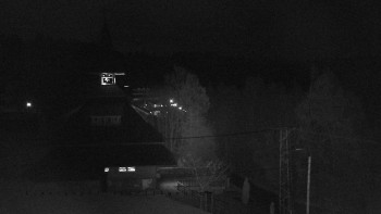 Snímek    31.10.2025 v 02:45